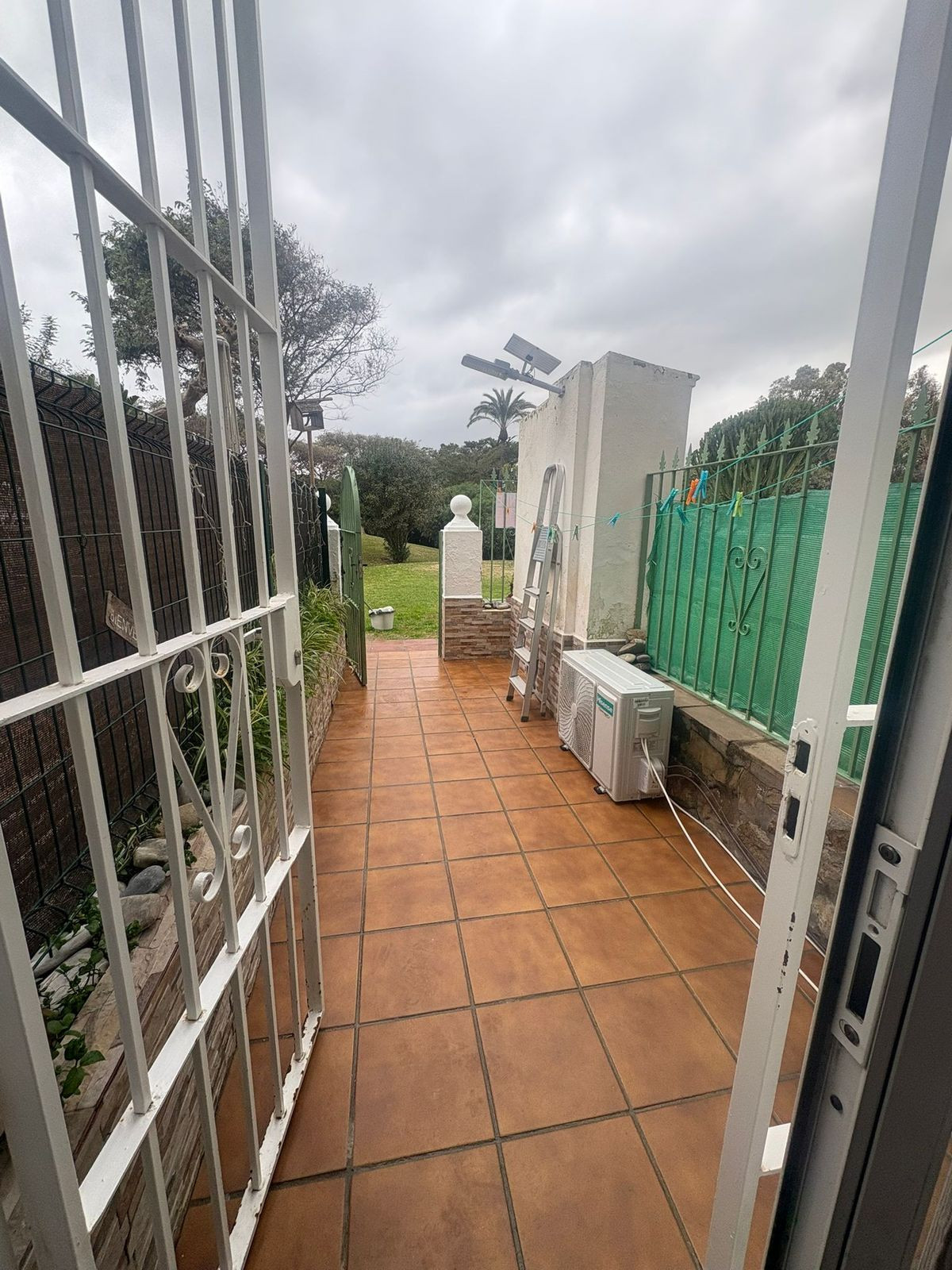 Se vende Estudio en Planta Baja  en Costa Del Sol, Málaga, España