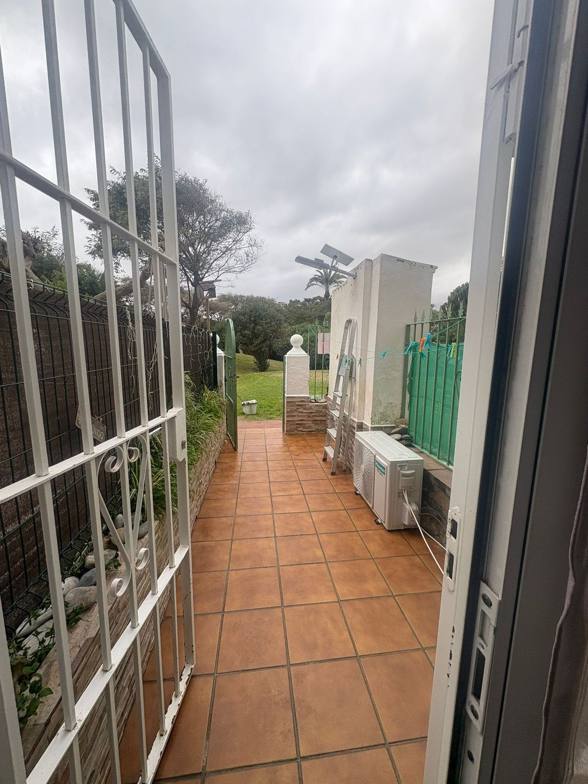 Se vende Estudio en Planta Baja  en Costa Del Sol, Málaga, España