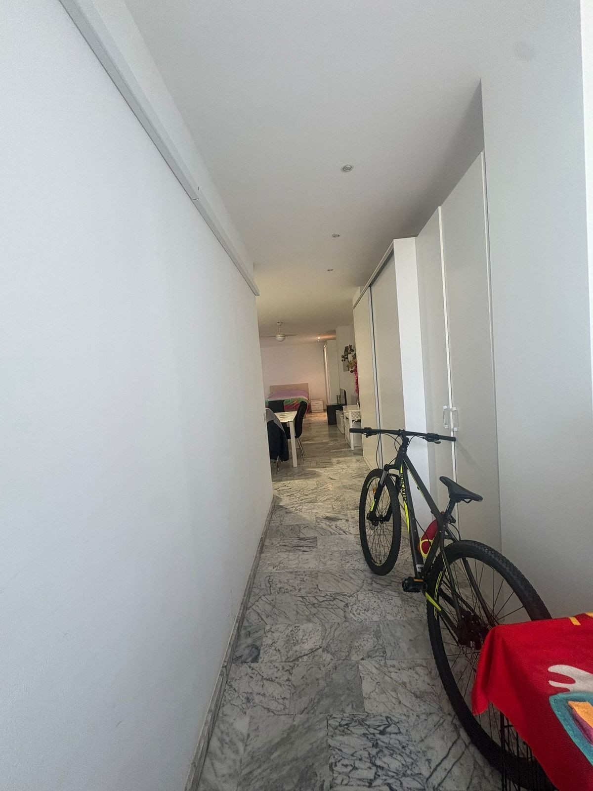Se vende Estudio en Planta Baja  en Costa Del Sol, Málaga, España