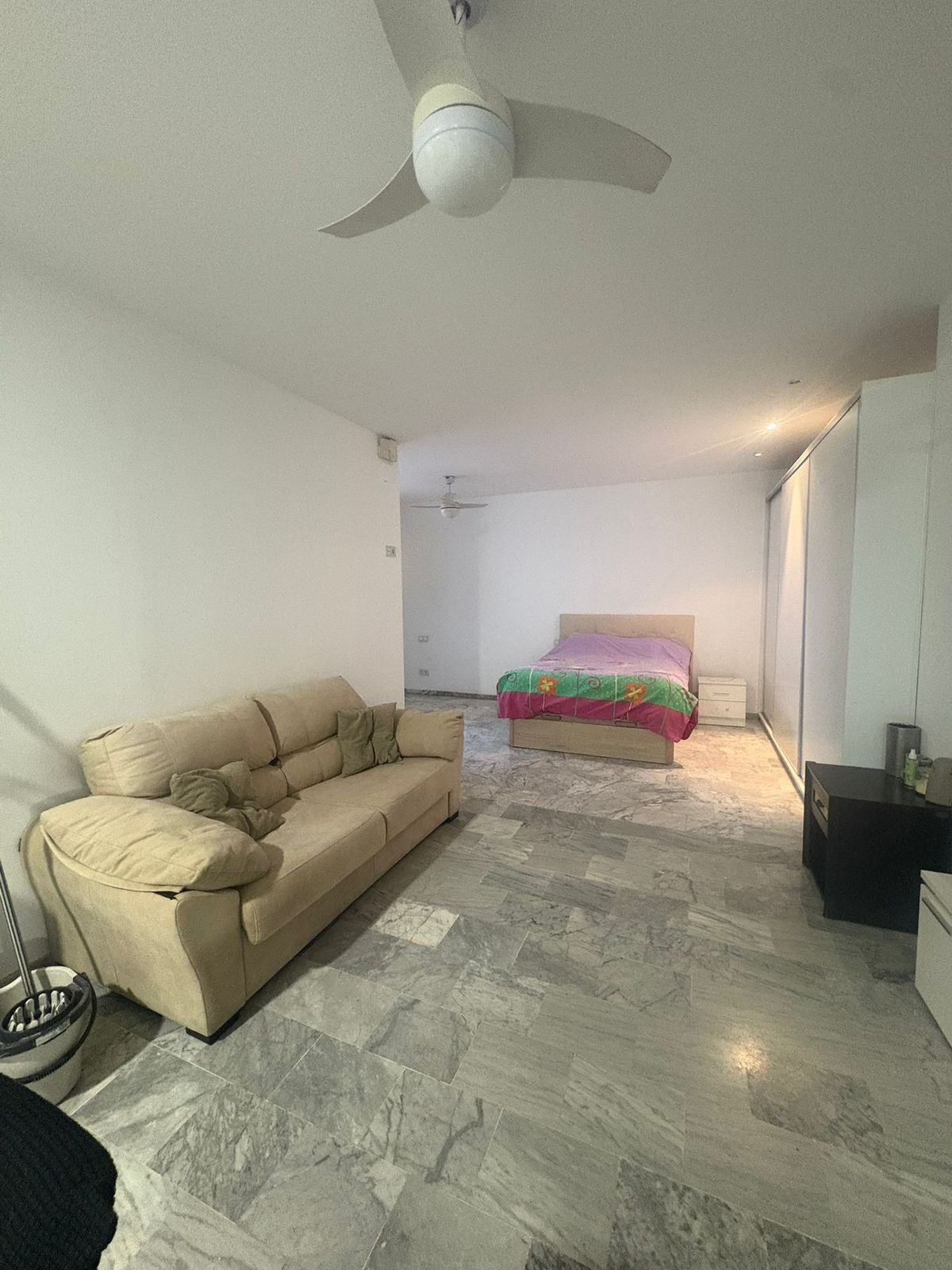 Se vende Estudio en Planta Baja  en Costa Del Sol, Málaga, España