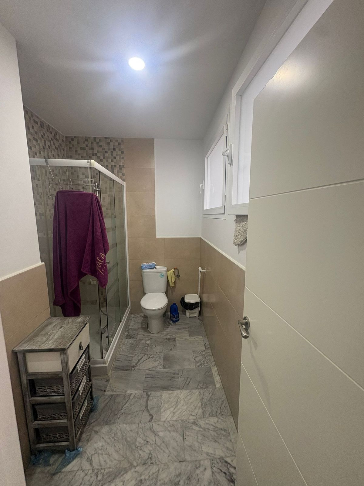 Se vende Estudio en Planta Baja  en Costa Del Sol, Málaga, España