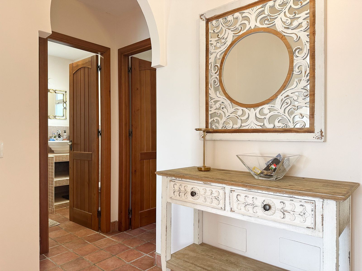 Se vende Apartamento Planta Baja de 3 dormitorios en Costa Del Sol, Málaga, España