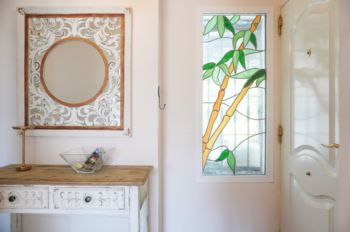 Se vende Apartamento Planta Baja de 3 dormitorios en Costa Del Sol, Málaga, España