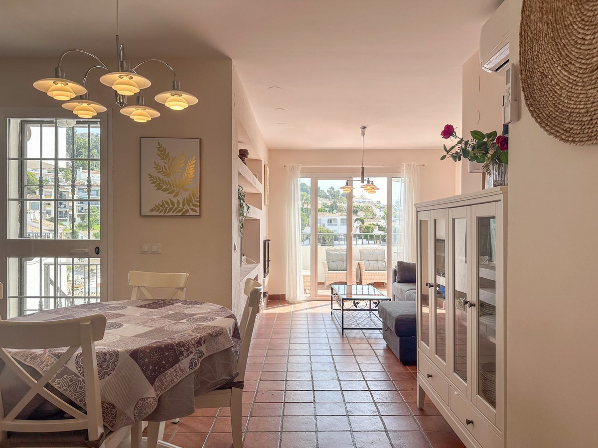 Se vende Apartamento Planta Baja de 3 dormitorios en Costa Del Sol, Málaga, España