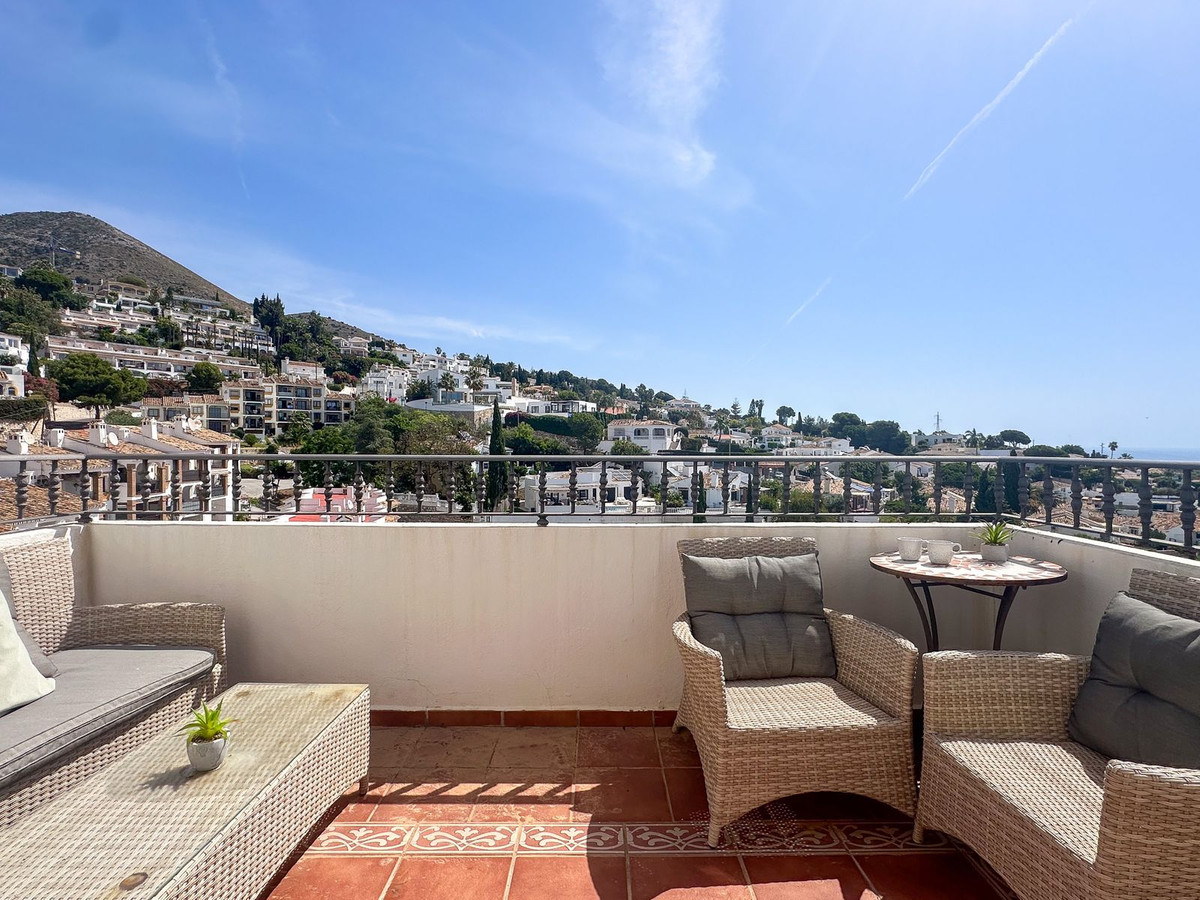 Se vende Apartamento Planta Baja de 3 dormitorios en Costa Del Sol, Málaga, España