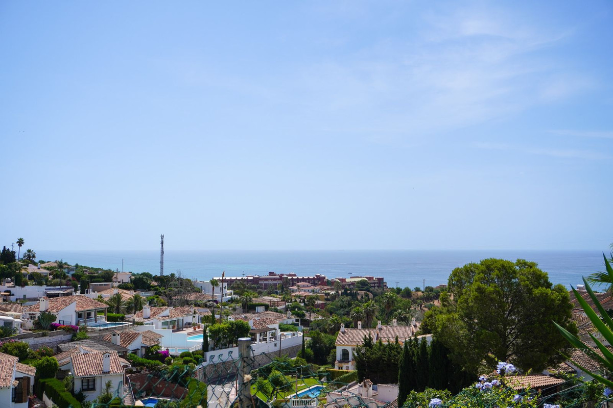 Se vende Apartamento Planta Baja de 3 dormitorios en Costa Del Sol, Málaga, España