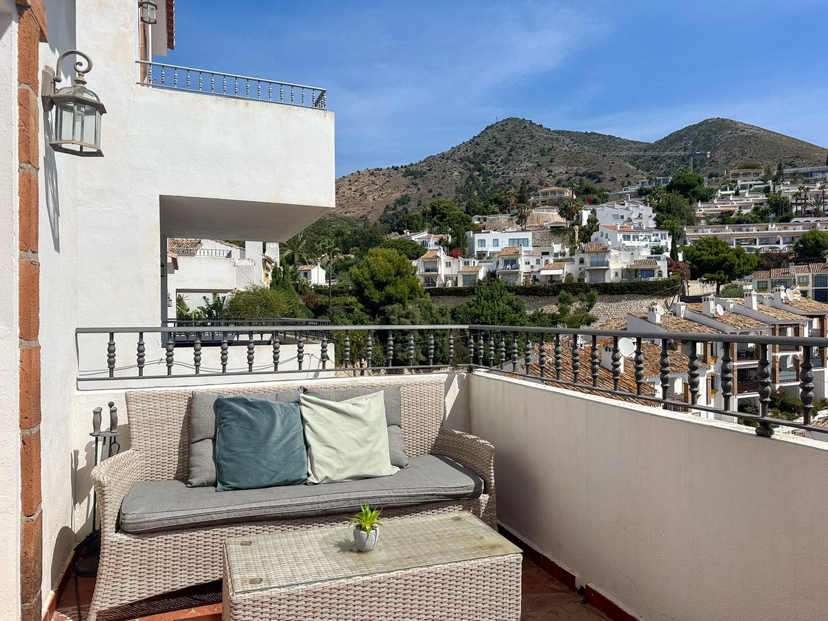 Se vende Apartamento Planta Baja de 3 dormitorios en Costa Del Sol, Málaga, España