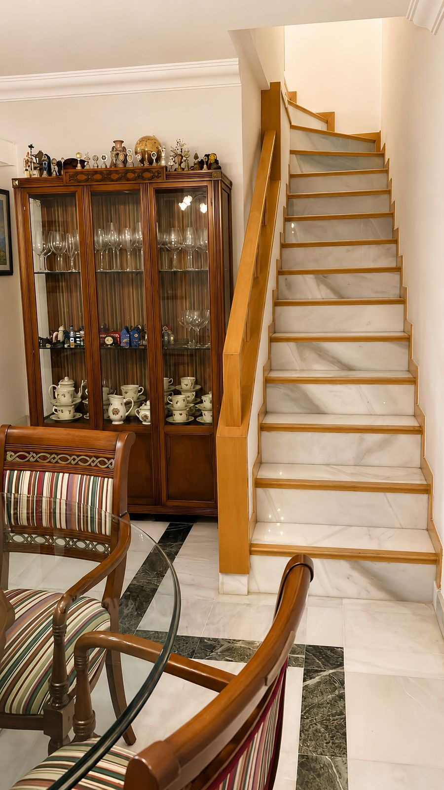 4 Bed Apartment for sale in Marbella Costa Del Sol, Málaga, Spain