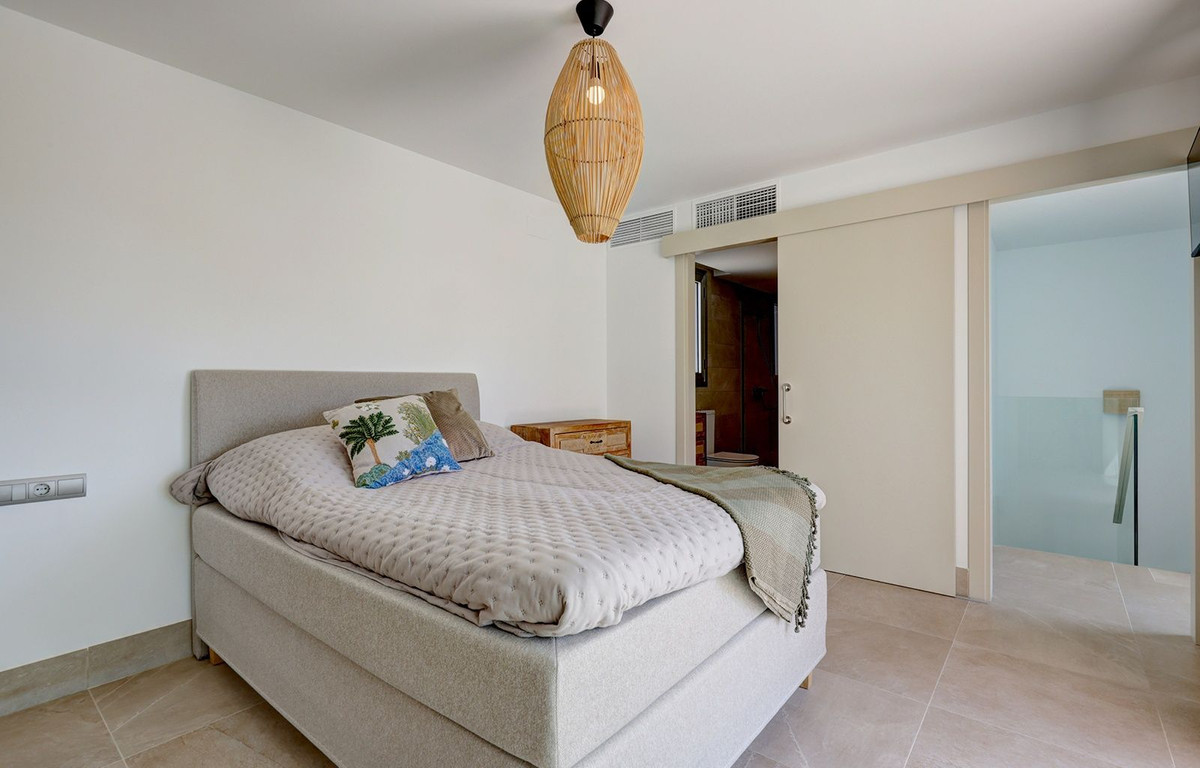3 Bed Apartment for sale in La Cala Golf Costa Del Sol, Málaga, Spain