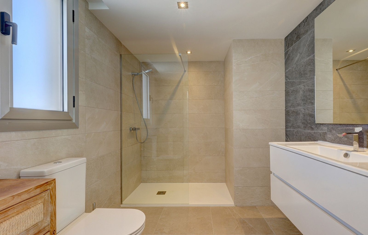 3 Bed Apartment for sale in La Cala Golf Costa Del Sol, Málaga, Spain