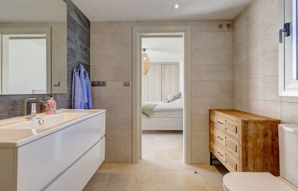 3 Bed Apartment for sale in La Cala Golf Costa Del Sol, Málaga, Spain