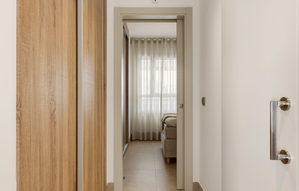 3 Bed Apartment for sale in La Cala Golf Costa Del Sol, Málaga, Spain