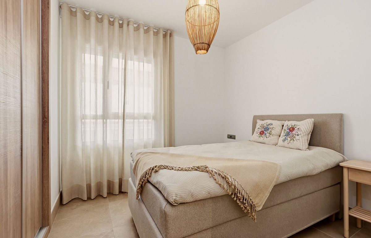 3 Bed Apartment for sale in La Cala Golf Costa Del Sol, Málaga, Spain