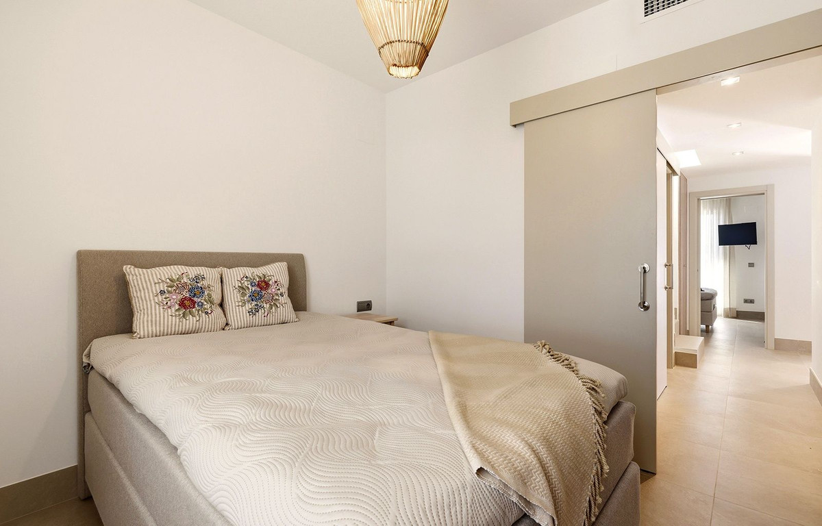 3 Bed Apartment for sale in La Cala Golf Costa Del Sol, Málaga, Spain