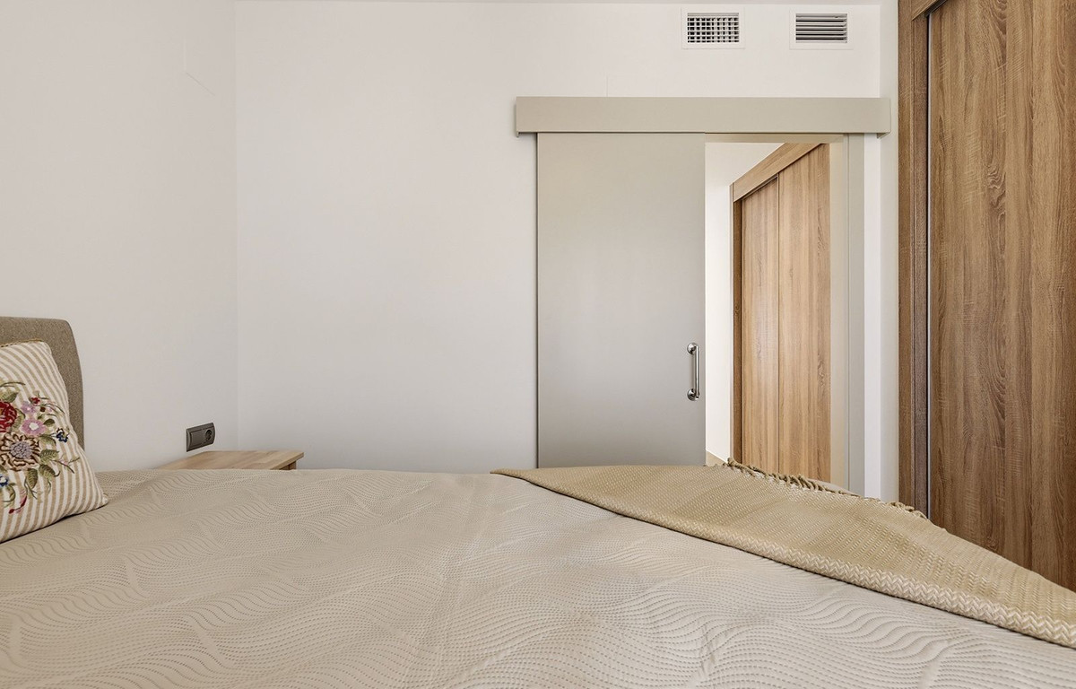 3 Bed Apartment for sale in La Cala Golf Costa Del Sol, Málaga, Spain