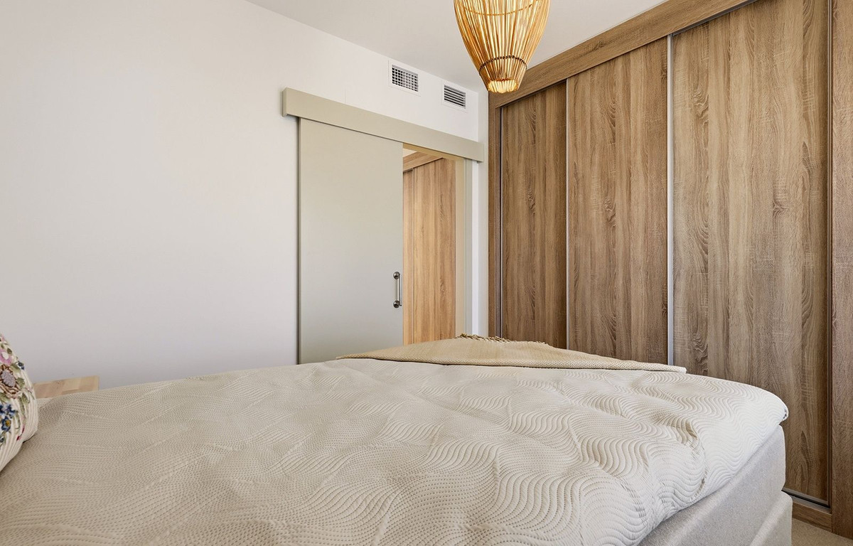 3 Bed Apartment for sale in La Cala Golf Costa Del Sol, Málaga, Spain