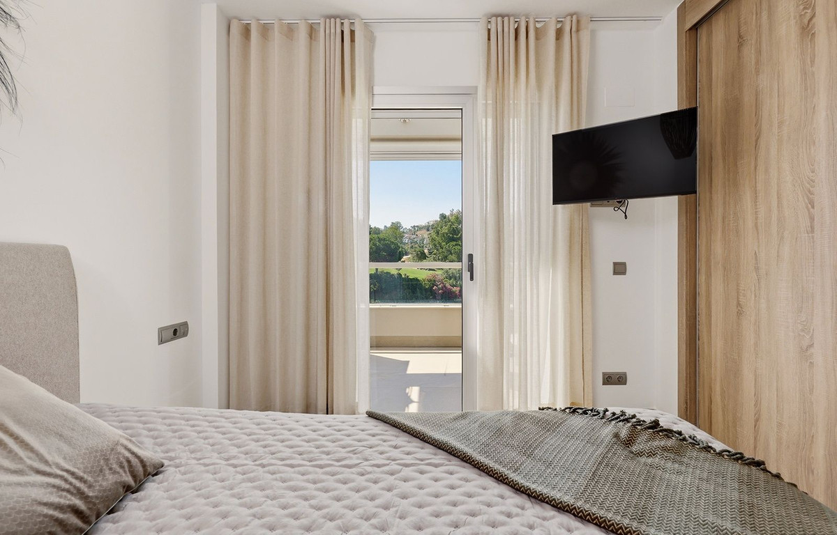 3 Bed Apartment for sale in La Cala Golf Costa Del Sol, Málaga, Spain