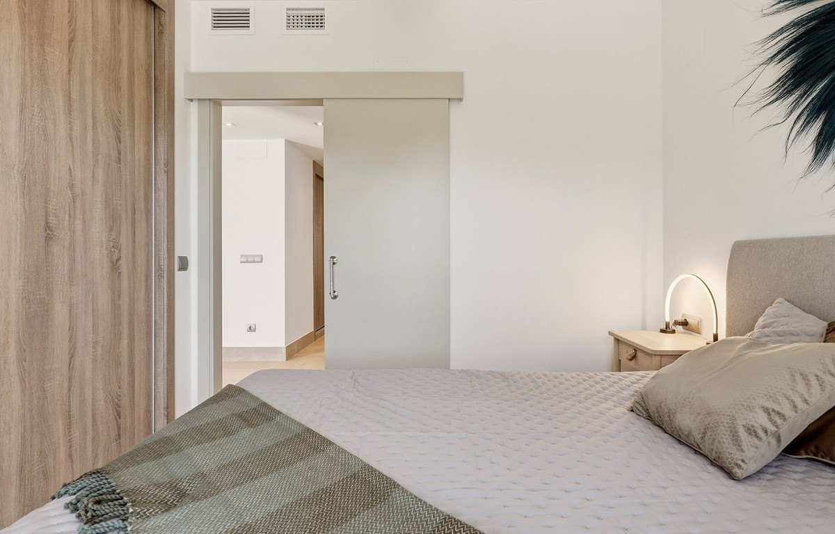 3 Bed Apartment for sale in La Cala Golf Costa Del Sol, Málaga, Spain