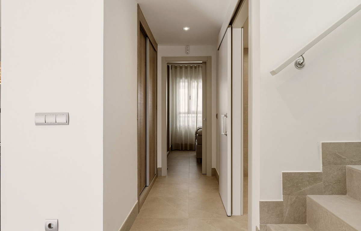 3 Bed Apartment for sale in La Cala Golf Costa Del Sol, Málaga, Spain