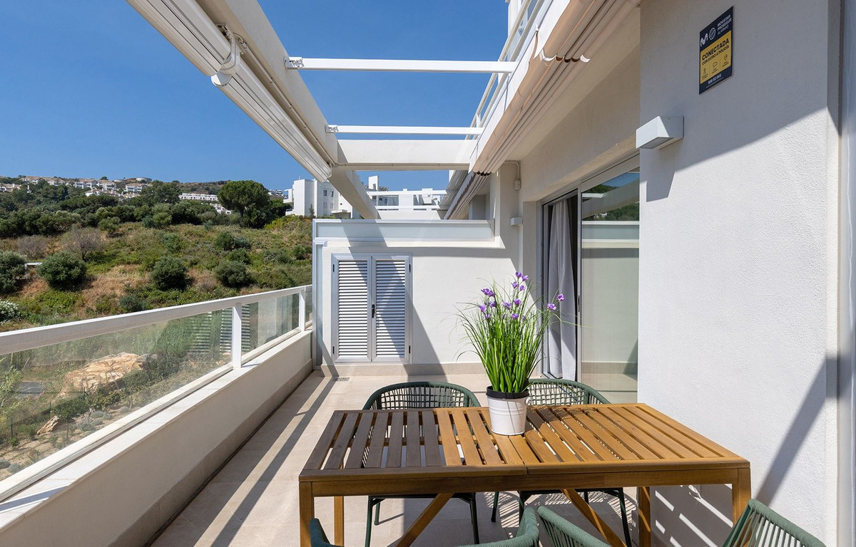 3 Bed Apartment for sale in La Cala Golf Costa Del Sol, Málaga, Spain