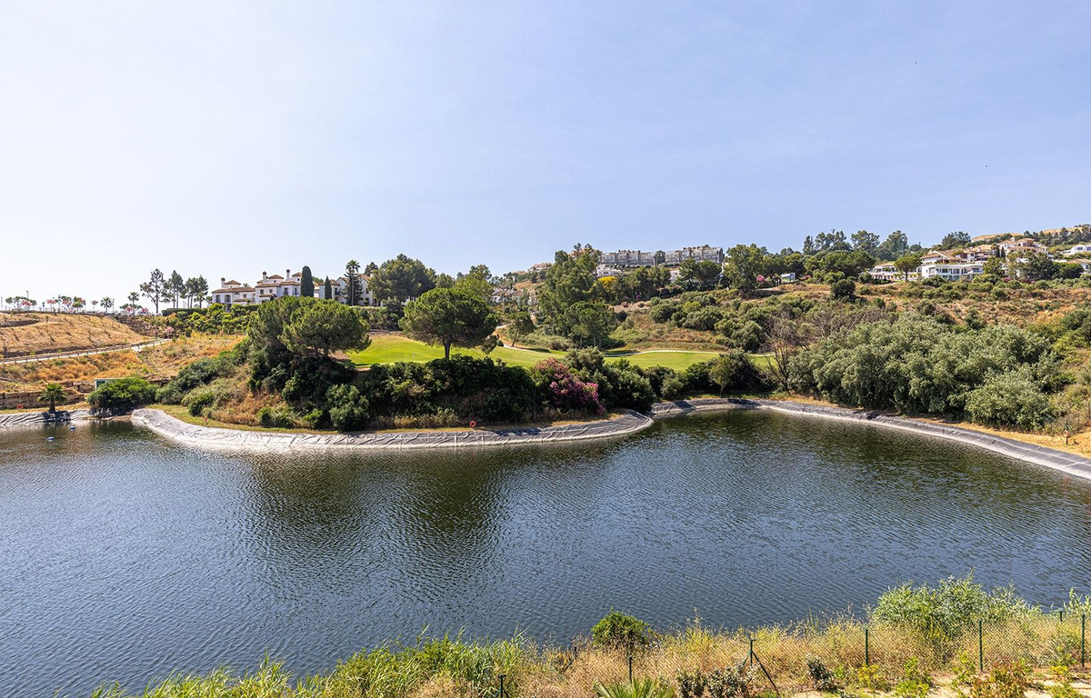 3 Bed Apartment for sale in La Cala Golf Costa Del Sol, Málaga, Spain