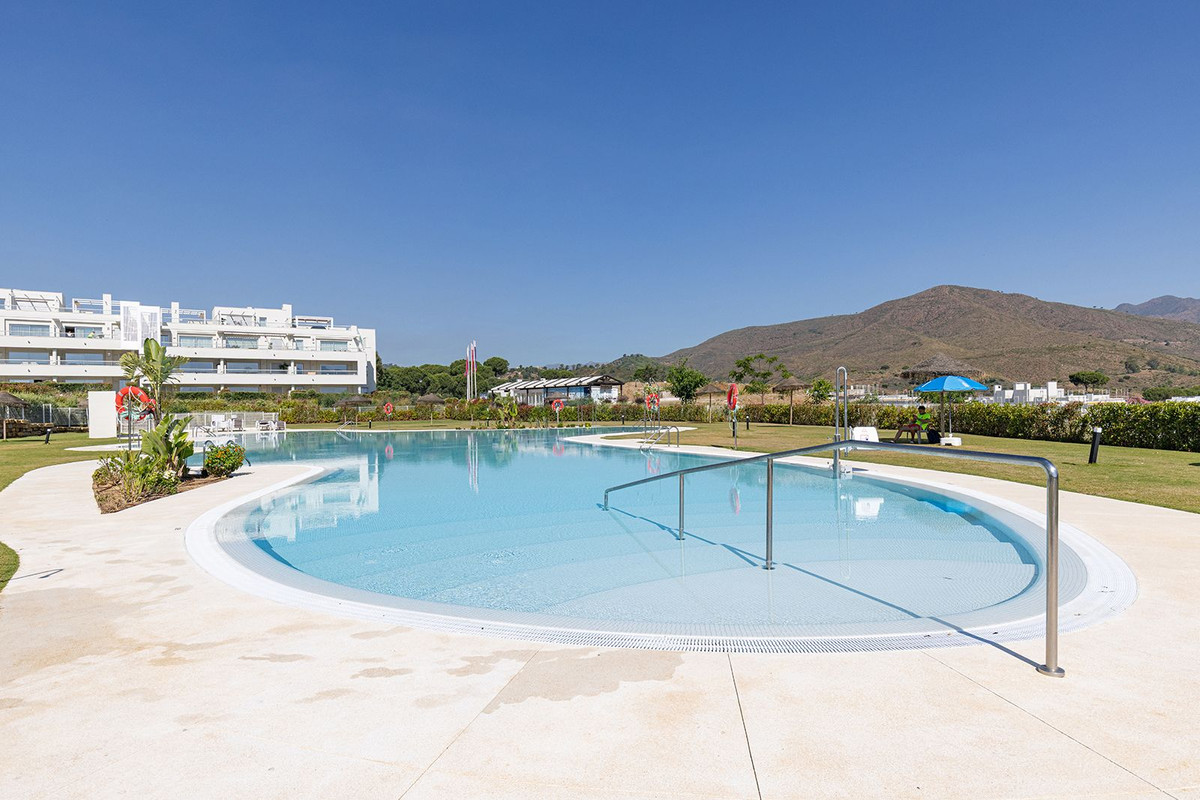 3 Bed Apartment for sale in La Cala Golf Costa Del Sol, Málaga, Spain