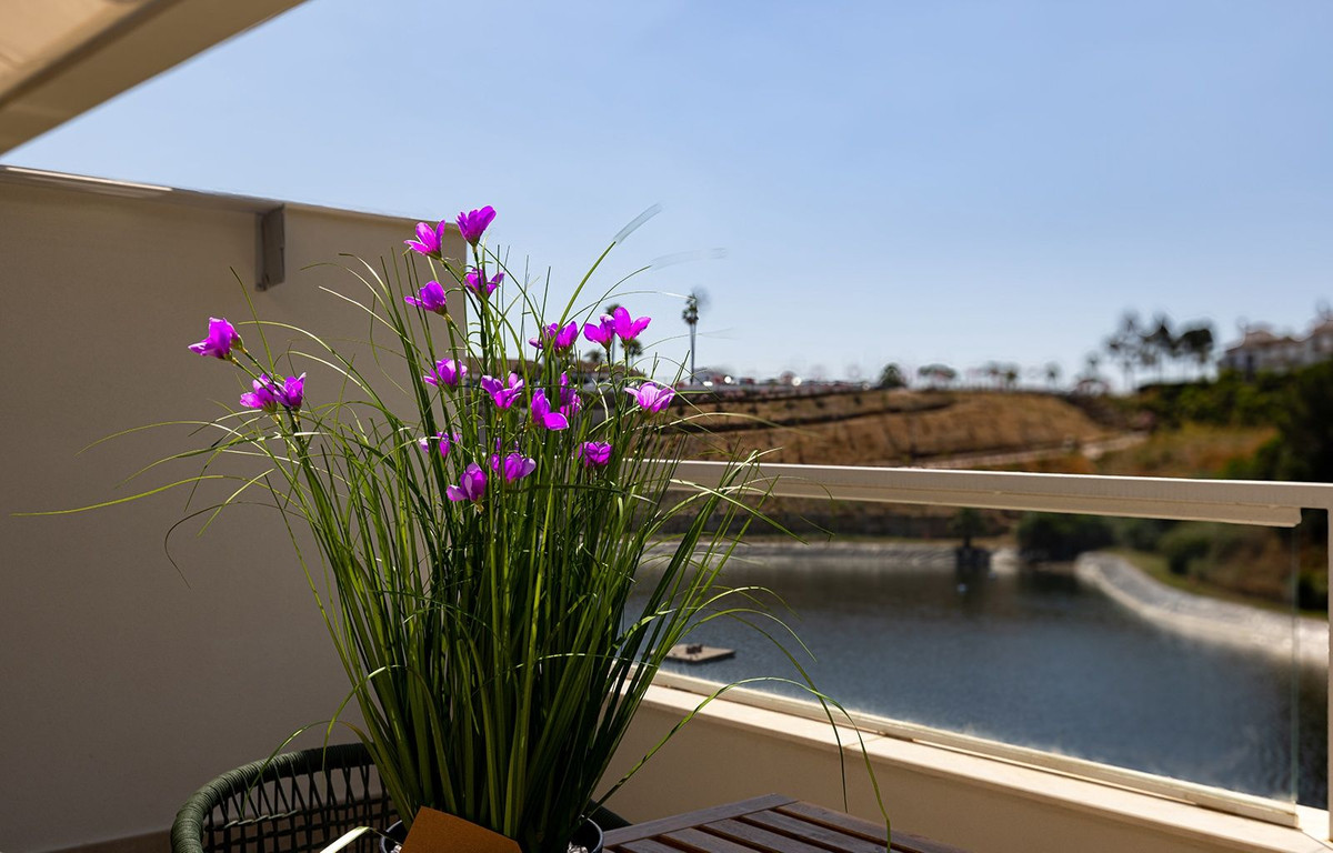 3 Bed Apartment for sale in La Cala Golf Costa Del Sol, Málaga, Spain