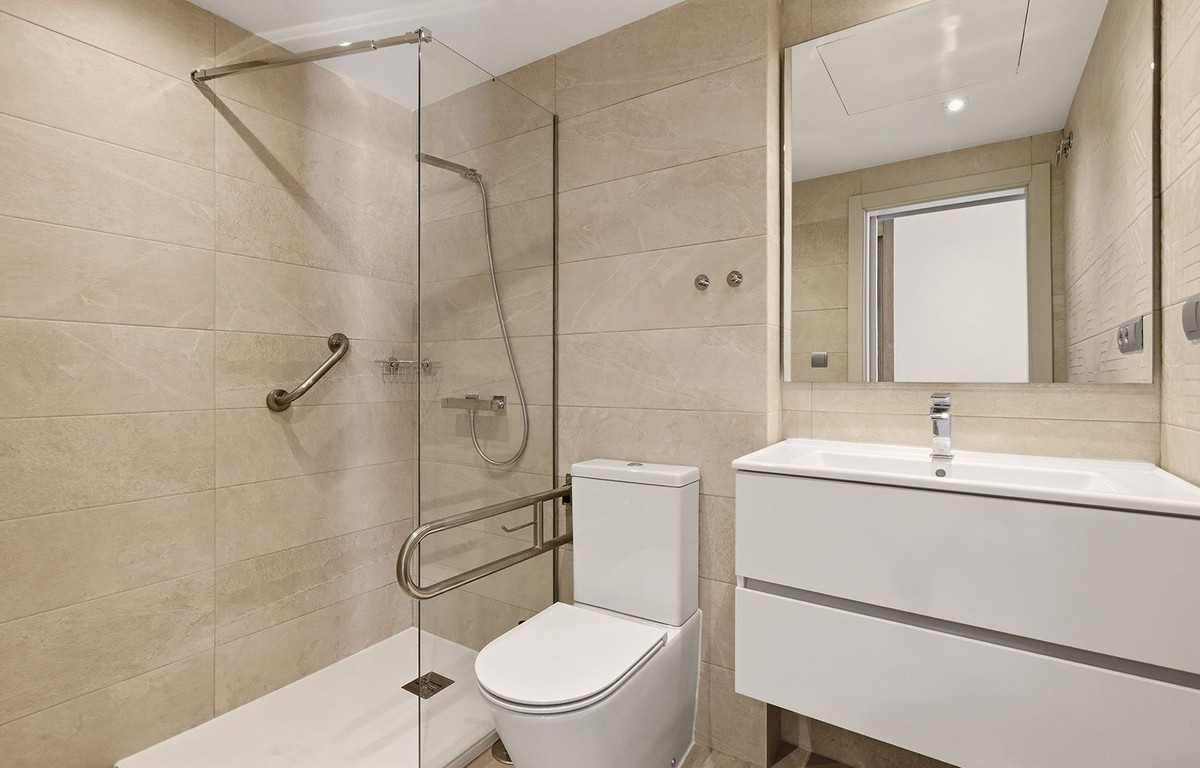 3 Bed Apartment for sale in La Cala Golf Costa Del Sol, Málaga, Spain