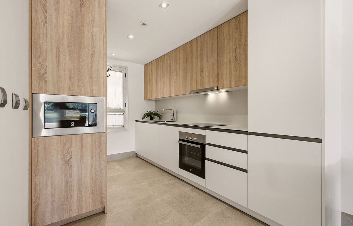 3 Bed Apartment for sale in La Cala Golf Costa Del Sol, Málaga, Spain