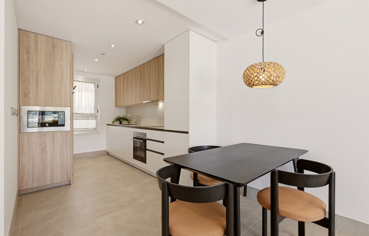 3 Bed Apartment for sale in La Cala Golf Costa Del Sol, Málaga, Spain