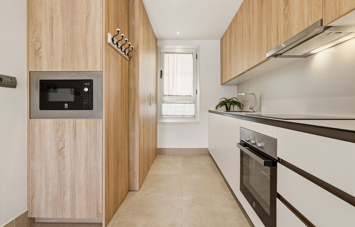 3 Bed Apartment for sale in La Cala Golf Costa Del Sol, Málaga, Spain