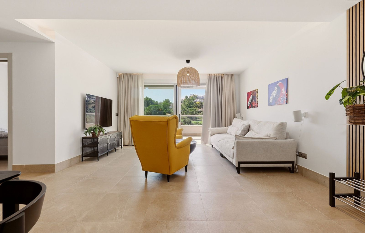 3 Bed Apartment for sale in La Cala Golf Costa Del Sol, Málaga, Spain