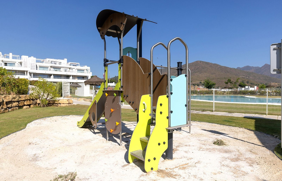 3 Bed Apartment for sale in La Cala Golf Costa Del Sol, Málaga, Spain