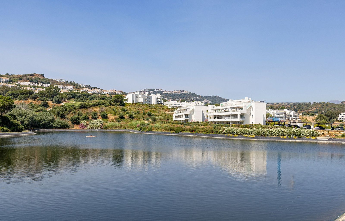 3 Bed Apartment for sale in La Cala Golf Costa Del Sol, Málaga, Spain