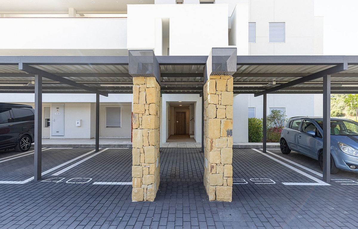 3 Bed Apartment for sale in La Cala Golf Costa Del Sol, Málaga, Spain
