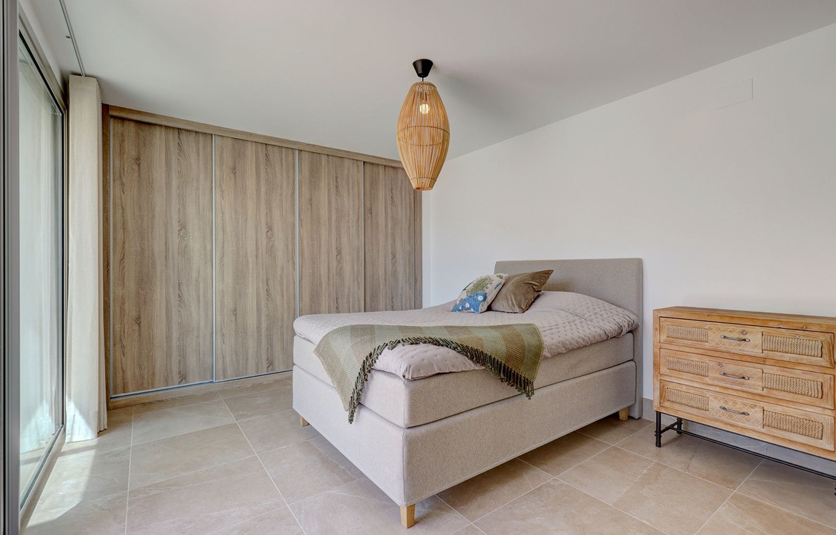 3 Bed Apartment for sale in La Cala Golf Costa Del Sol, Málaga, Spain