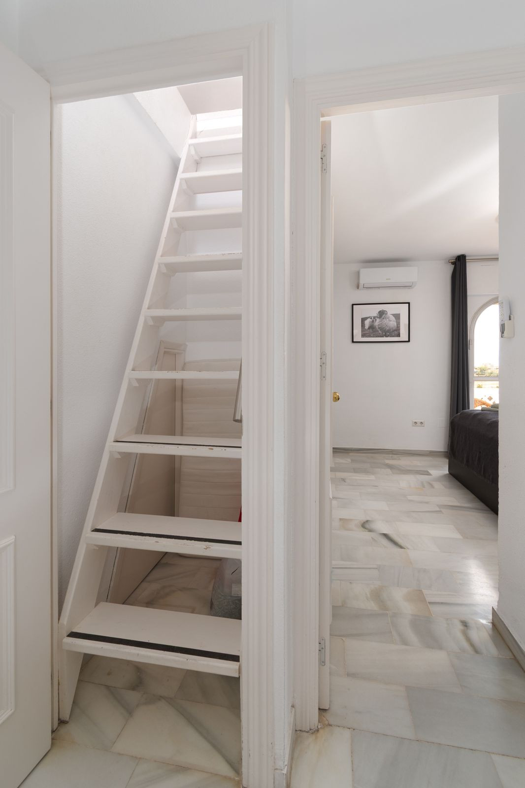 Se vende Adosada de 4 dormitorios en Costa Del Sol, Málaga, España