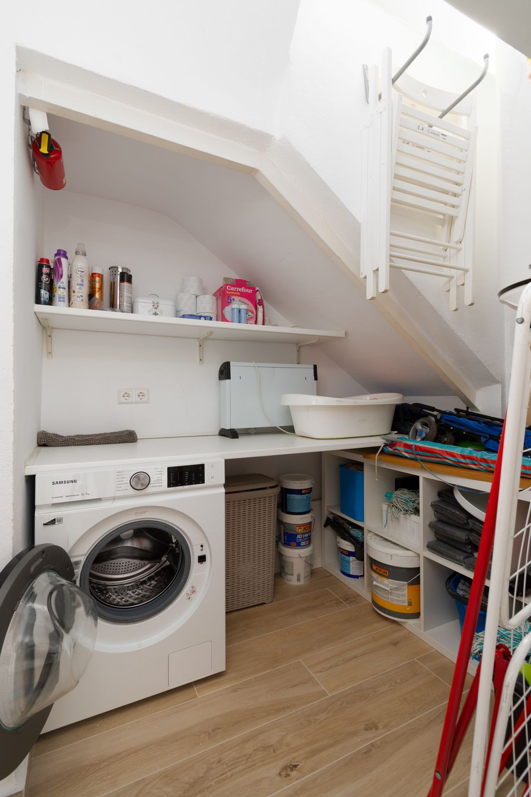 Se vende Adosada de 4 dormitorios en Costa Del Sol, Málaga, España