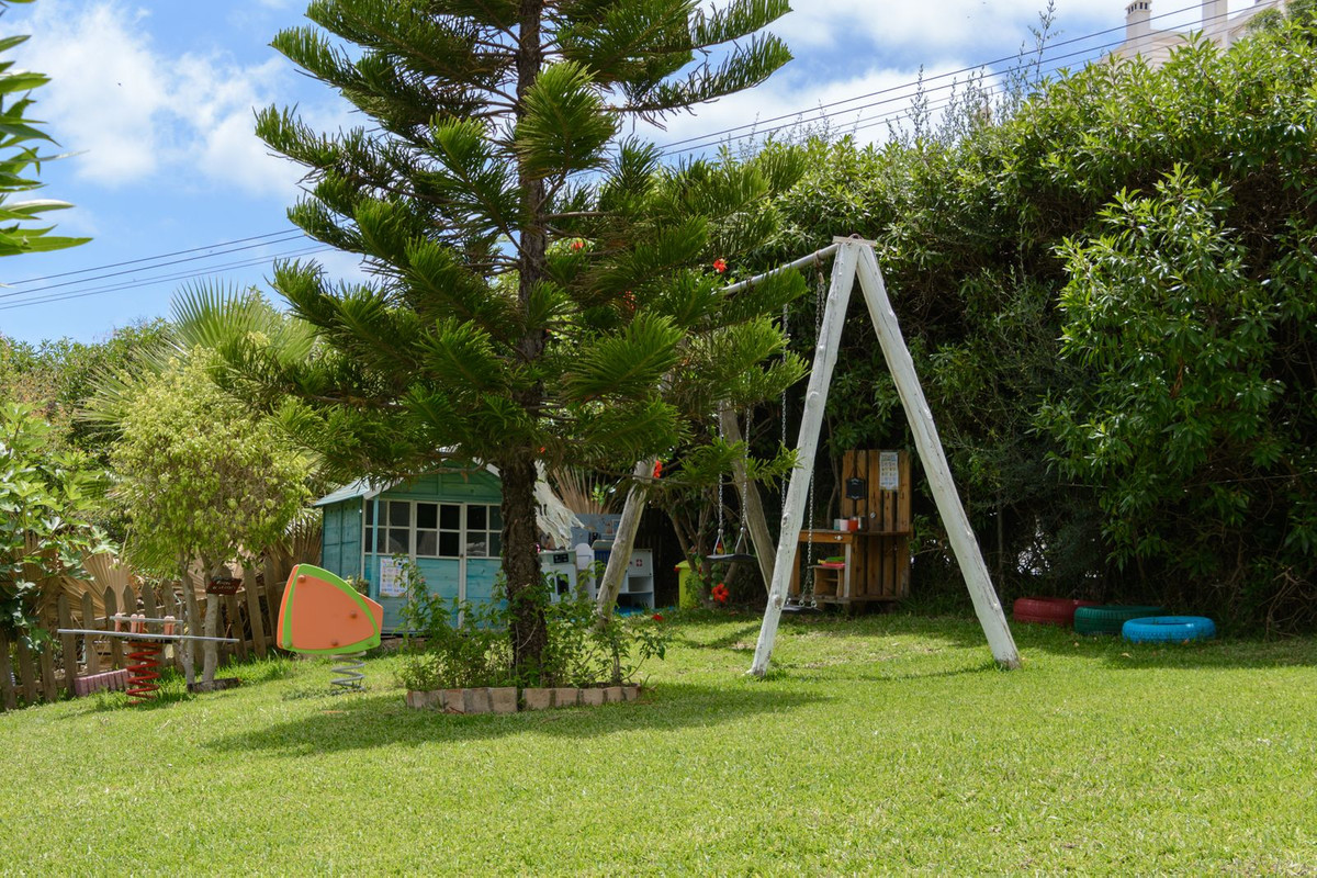 Se vende Adosada de 4 dormitorios en Costa Del Sol, Málaga, España