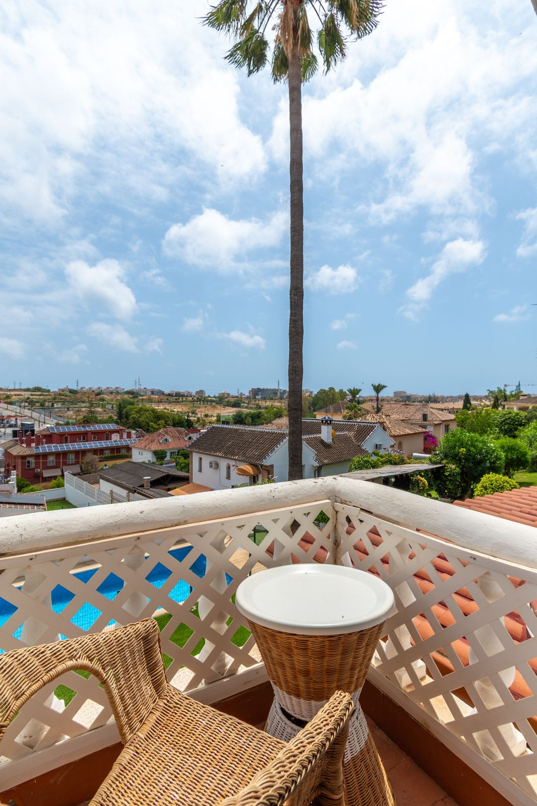 Se vende Adosada de 4 dormitorios en Costa Del Sol, Málaga, España