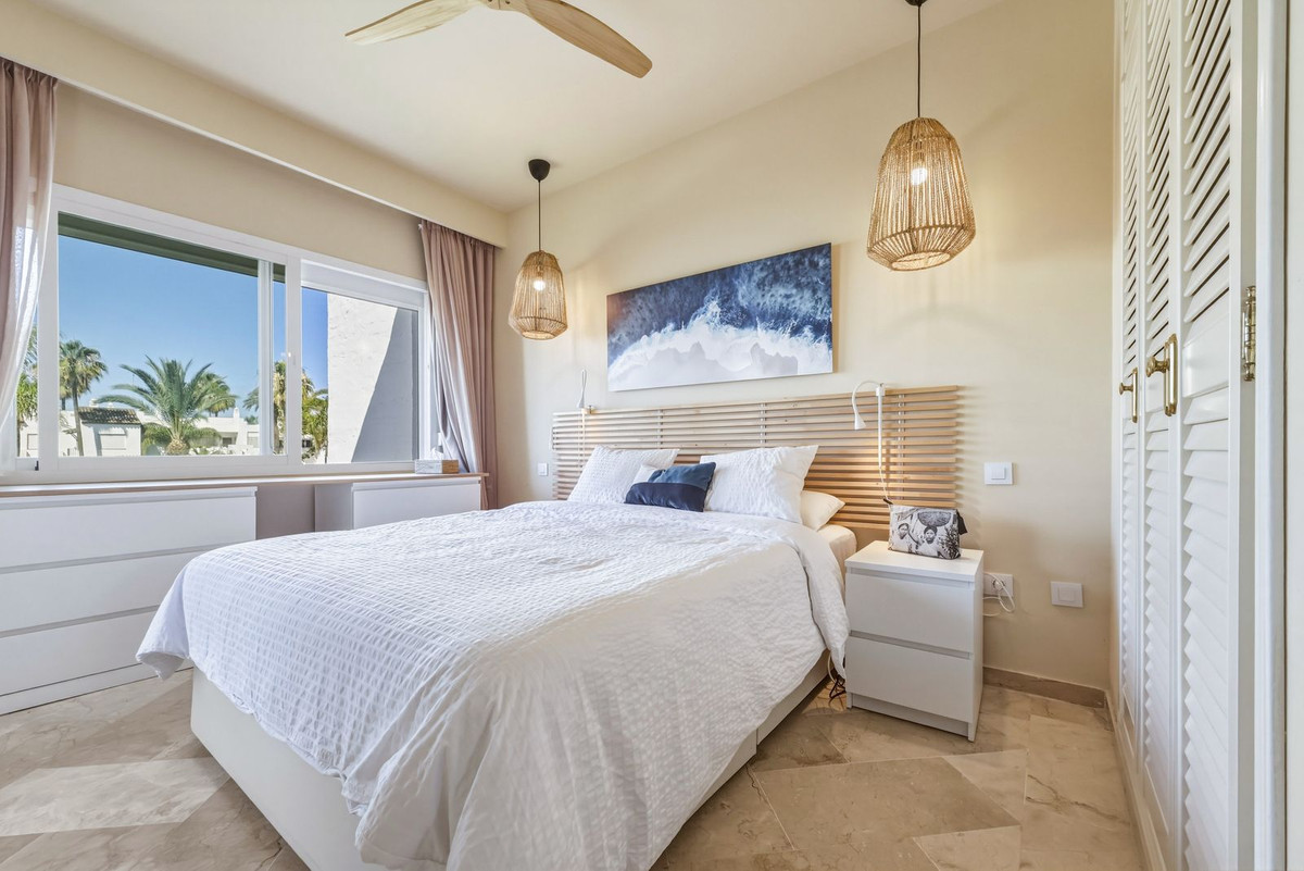 2 Bed Apartment for sale in Costalita Costa Del Sol, Málaga, Spain