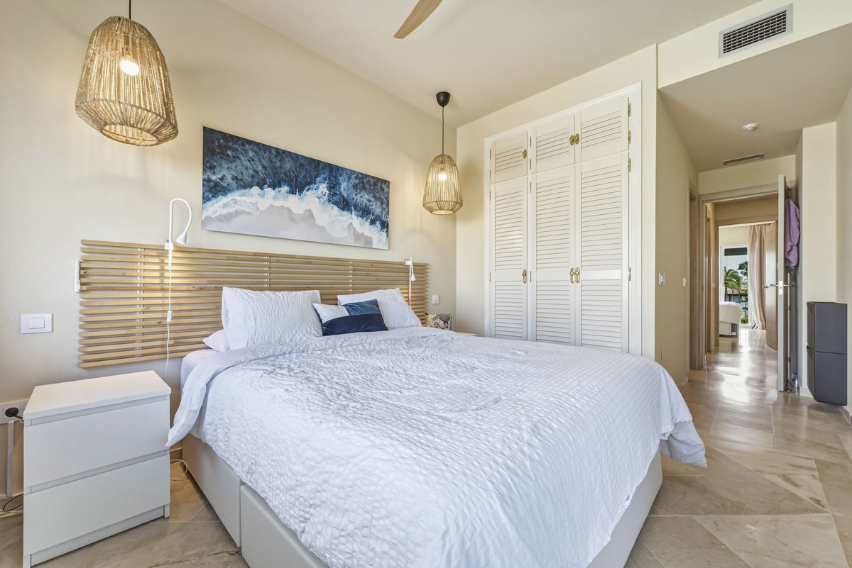 2 Bed Apartment for sale in Costalita Costa Del Sol, Málaga, Spain