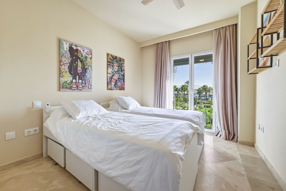 2 Bed Apartment for sale in Costalita Costa Del Sol, Málaga, Spain