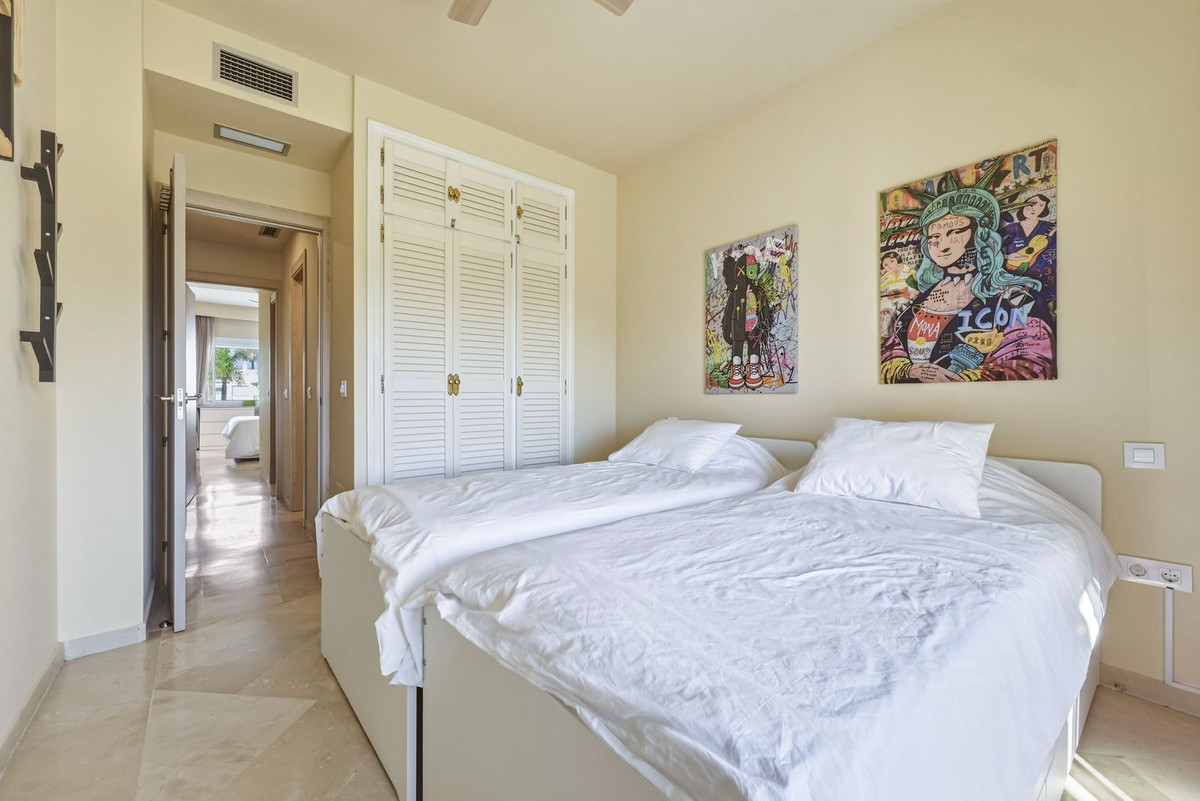 2 Bed Apartment for sale in Costalita Costa Del Sol, Málaga, Spain