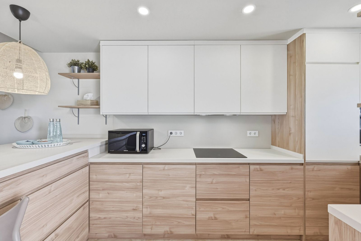 2 Bed Apartment for sale in Costalita Costa Del Sol, Málaga, Spain