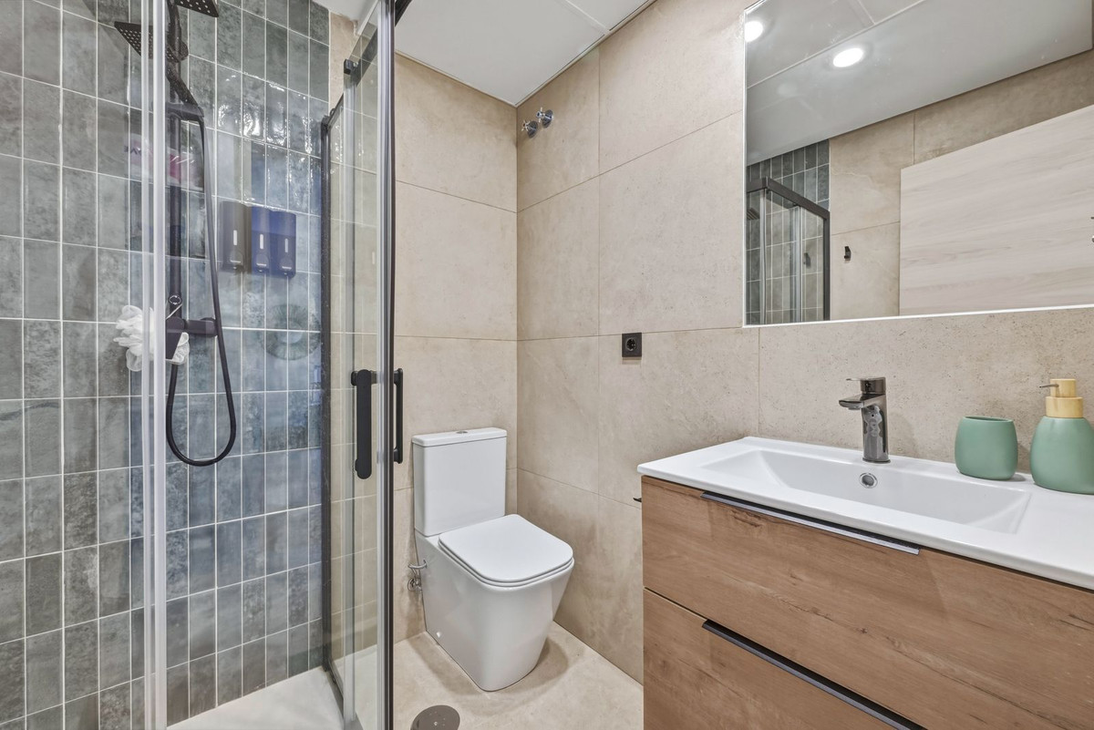 2 Bed Apartment for sale in Costalita Costa Del Sol, Málaga, Spain