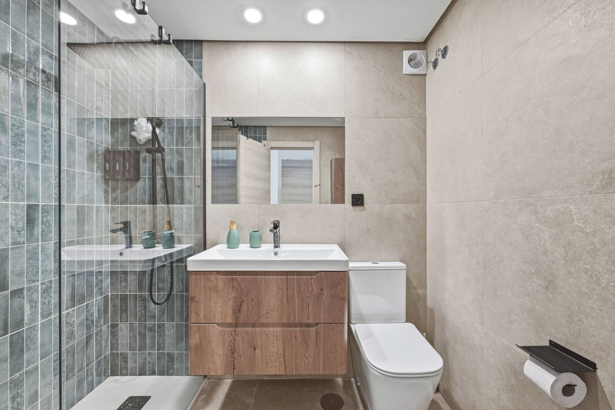 2 Bed Apartment for sale in Costalita Costa Del Sol, Málaga, Spain