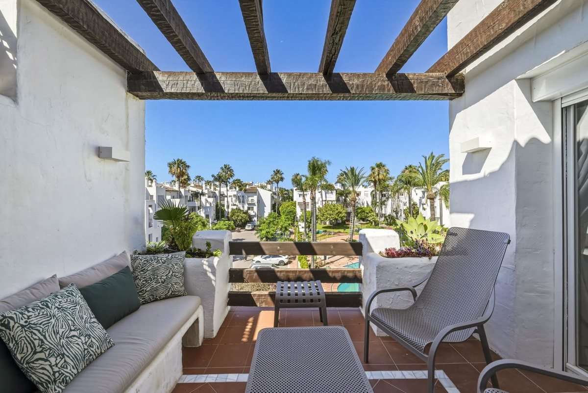 2 Bed Apartment for sale in Costalita Costa Del Sol, Málaga, Spain