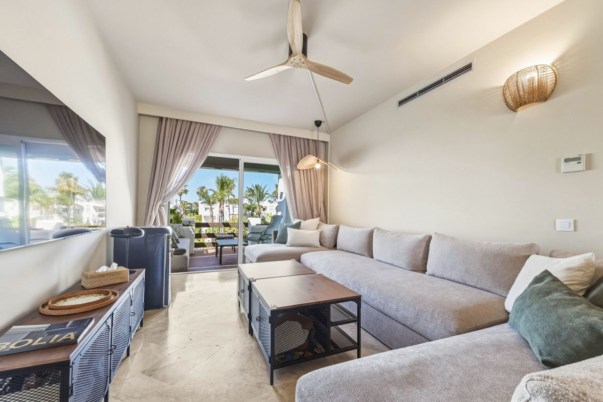 2 Bed Apartment for sale in Costalita Costa Del Sol, Málaga, Spain