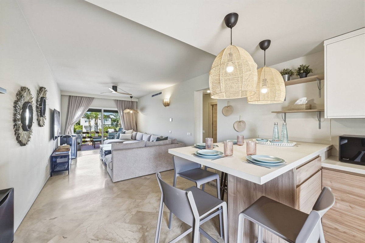 2 Bed Apartment for sale in Costalita Costa Del Sol, Málaga, Spain